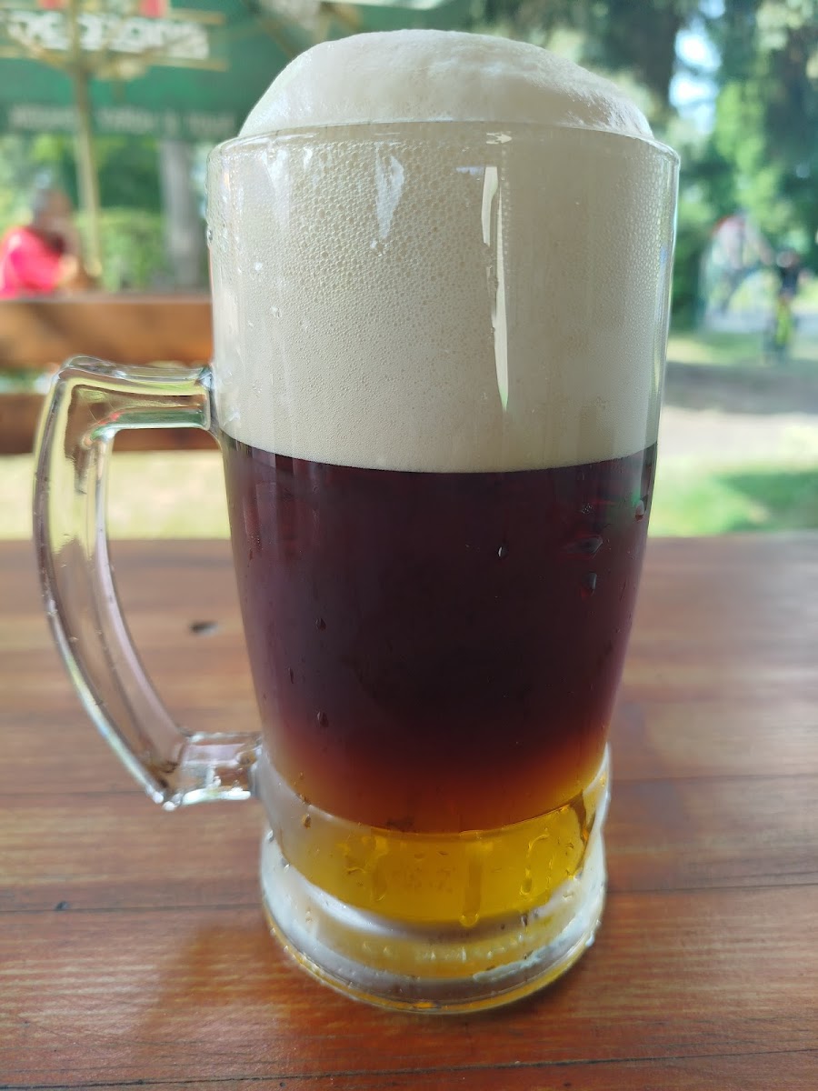 Coolárna Sviadnov Photos 2